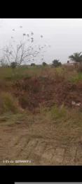 Land For Sale Eleposo , Near Wapco Sagamu Ogun