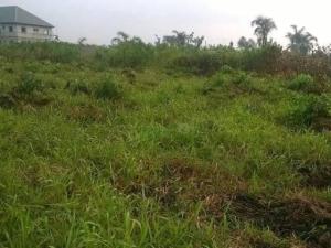 10 bedroom Mixed use Land For Sale Gwagalada Gwagwalada Abuja Phase 4  10 bedroom Mixed use Land For Sale Gwagalada Gwagwalada Abuja Phase 4