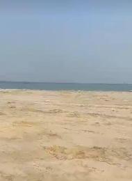 Land For Sale Chevron Off Chevron Drive, Lekki Lagos Land For Sale Chevron Off Chevron Drive, Lekki Lagos