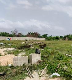 Mixed use Land For Sale Stephen Richards Homes Ikorodu Sagamu Road Sagamu Ogun