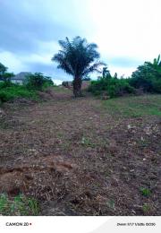 Residential Land For Sale Off Okobaba Road Agbowa Ikorodu Ikorodu Lagos Residential Land For Sale Off Okobaba Road Agbowa Ikorodu Ikorodu Lagos