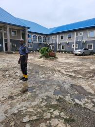 10 bedroom Hotel For Sale Iju-Ishaga Agege Lagos