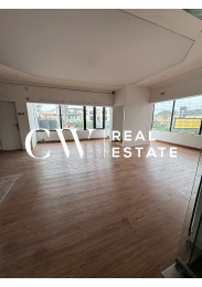Commercial Property For Rent Lekki Phase 1 Lagos Commercial Property For Rent Lekki Phase 1 Lagos