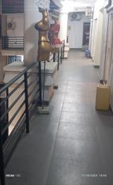 Shop For Rent Agungi Lekki Lagos Shop For Rent Agungi Lekki Lagos