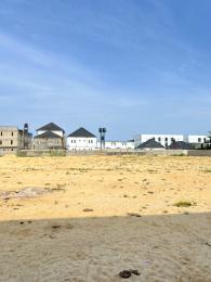 Commercial Land For Sale Lbs Ajah Lagos Ajah Lagos