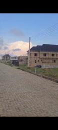 Land For Sale Lere Adigun Gra* Ibadan Oyo