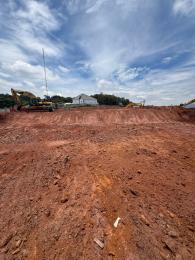 Residential Land For Sale Opposite Ait Tv Station Asokoro Abuja Asokoro Abuja Phase 1 