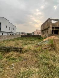 Land For Sale Carlton Gate Estate Ibadan Oyo