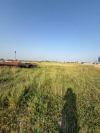 Residential Land For Sale Lekki Phase 1 Lagos