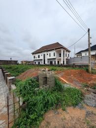 Land For Sale At Tiger Mini Estate, Phase One Ibadan Oyo