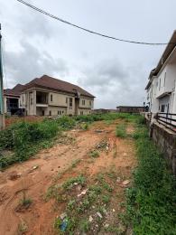 Land For Sale At Tiger Mini Estate, Phase One Ibadan Oyo