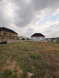 Residential Land For Sale Engr Lere Adigun Gra Basorun Ibadan Oyo
