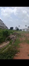 Land For Sale Adenuga Estate , New Bodija , Ibadan. Bodija Ibadan Oyo