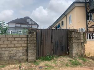Residential Land For Sale Hiltop Estate Owerri Owerri Imo