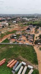 Commercial Land For Sale Kaura Abuja Phase 2  Commercial Land For Sale Kaura Abuja Phase 2