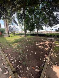 Mixed use Land For Sale Rotimi William Old Bodija Ibadan Oyo