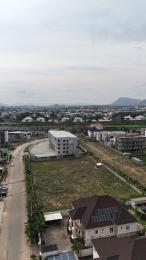 Residential Land For Sale By Navy Quarters Jahi Abuja Phase 2  Residential Land For Sale By Navy Quarters Jahi Abuja Phase 2