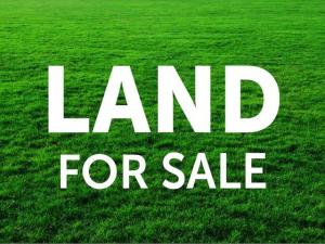 Residential Land For Sale Lekki Foreshore Lekki Lagos Lekki Phase 1 Lagos