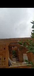 Land For Sale Off Kayode Plaza, Ajuwon Ogun area 