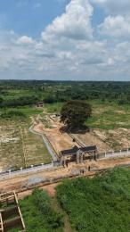 Land For Sale Casa Khanya Akobo Olorunda . Just 3 Minutes From Ibadan’s Circular Road. Ibadan Oyo