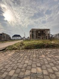Land For Sale Engr Lere Adigun Gra, Bashorun, Ibadan Ibadan Oyo