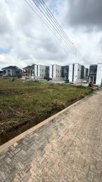 Land For Sale Engr Lere Adigun Gra, Bashorun Ibadan Ibadan Oyo