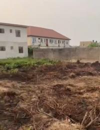 Land For Sale Abijo Ajah Lagos