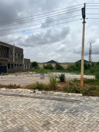 Residential Land For Sale Trans Amusement Park, Aerodrome Phase 2 Samonda Ibadan Oyo