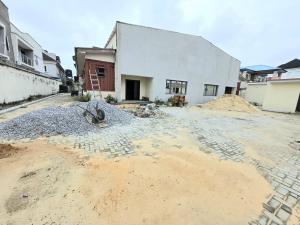 1 bedroom Warehouse For Rent Lekki Phase 1 Lagos 1 bedroom Warehouse For Rent Lekki Phase 1 Lagos