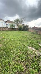 Land For Sale Kolapo Ishola Gra, Phase I Akobo Ibadan Ibadan Oyo