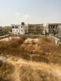 5 bedroom Detached Duplex For Sale Karsana Abuja Phase 3 
