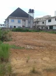 Mixed use Land For Sale Warewa Lagos Extension Ogun Mixed use Land For Sale Warewa Lagos Extension Ogun