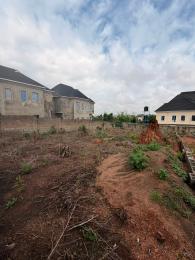 Land For Sale Kolapo Ishola Gra Phase Ii, Akobo Ibadan Ibadan Oyo