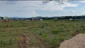Residential Land For Sale Apo Abuja Phase 2  Residential Land For Sale Apo Abuja Phase 2