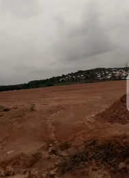 Land For Sale Apo Wassa Apo Abuja Phase 2  Land For Sale Apo Wassa Apo Abuja Phase 2