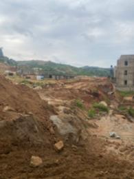 Residential Land For Sale Katampe Extension Katampe Ext. Abuja Phase 2  Residential Land For Sale Katampe Extension Katampe Ext. Abuja Phase 2