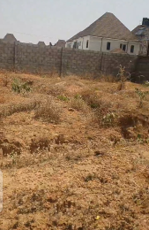 Land For Sale Along Von Road Lugbe Abuja Phase 4  Land For Sale Along Von Road Lugbe Abuja Phase 4