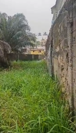 Mixed use Land For Sale Maryland Ikeja Anthony Village Maryland Lagos