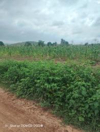 Mixed use Land For Sale Aso C, By Kudu Mararaba Abuja Phase 4  Mixed use Land For Sale Aso C, By Kudu Mararaba Abuja Phase 4