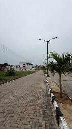 Residential Land For Sale Lere Adigun Gra, Basorun Basorun Ibadan Oyo