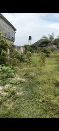 Residential Land For Sale Abule Folly Town Alatise Ibeju-Lekki Lagos
