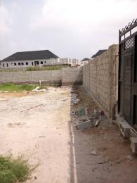 Residential Land For Sale Omole Kosofe Local Govt Ikeja  Lagos Residential Land For Sale Omole Kosofe Local Govt Ikeja  Lagos