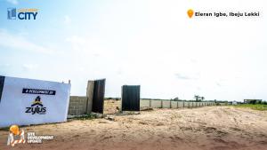 Residential Land For Sale Close To Dangote Refinery & The Lekki Airport Eleran Igbe Ibeju-Lekki Lagos Residential Land For Sale Close To Dangote Refinery & The Lekki Airport Eleran Igbe Ibeju-Lekki Lagos