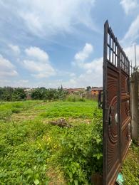 Land For Sale Kolapo Ishola Gra Phase 2 Ibadan Oyo