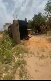 Residential Land For Sale Phase 6 Extension Transekulu Enugu Area  Residential Land For Sale Phase 6 Extension Transekulu Enugu Area