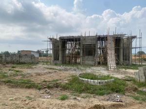 Residential Land For Sale Eleran Igbe Ibeju-Lekki Lagos