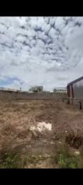 Residential Land For Sale Jabi Abuja Phase 2 