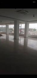 Office For Rent Off Aminu Kano Way Wuse II Abuja Phase 1 