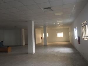 Office For Rent Wharf Road Ebute Ipakodo Road Ebute Ikorodu Lagos