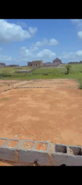Residential Land For Sale Lugbe Abuja Phase 4 